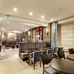 Hotel d\'Amiens